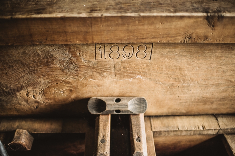 resumen_albertomahtani_20