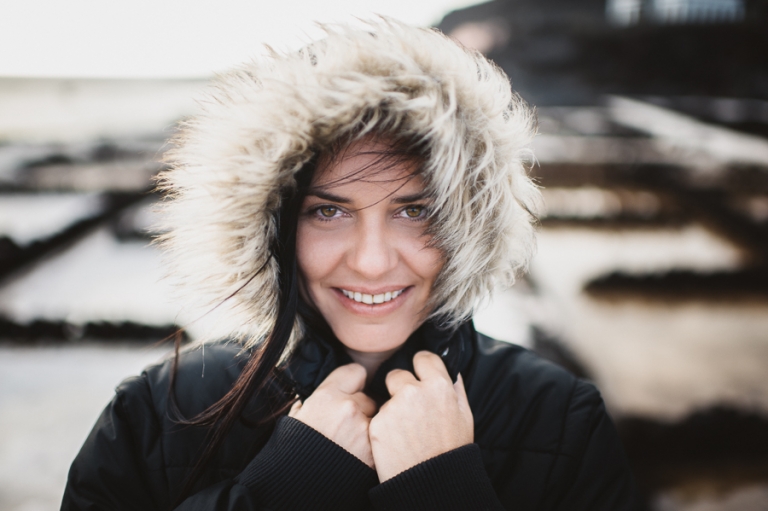 resumen_albertomahtani_21