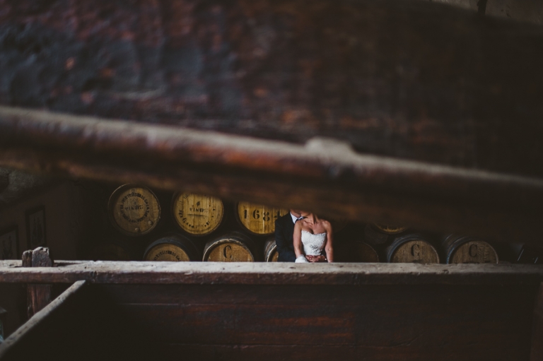 resumen_albertomahtani_22