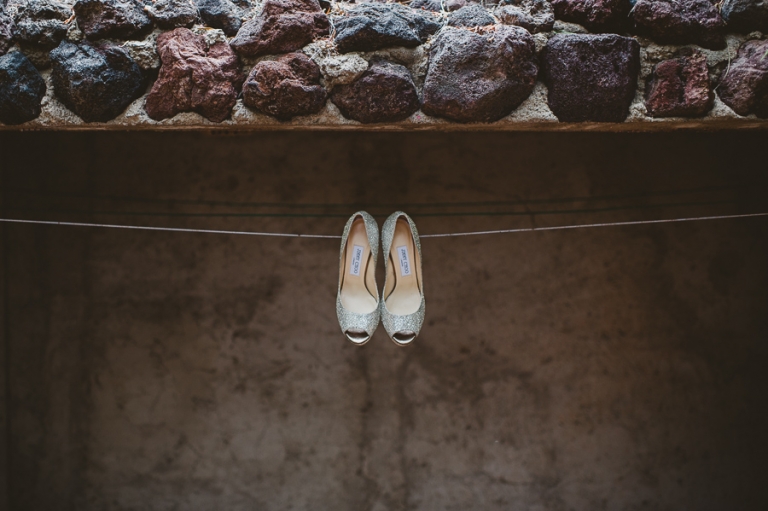 resumen_albertomahtani_23