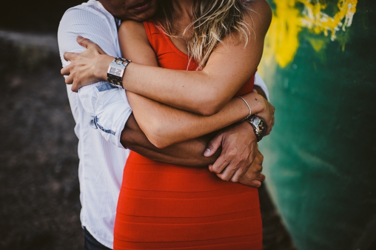 resumen_albertomahtani_26