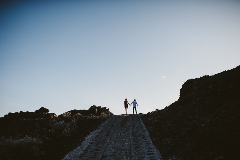 resumen_albertomahtani_27