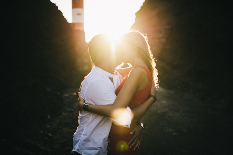 resumen_albertomahtani_29