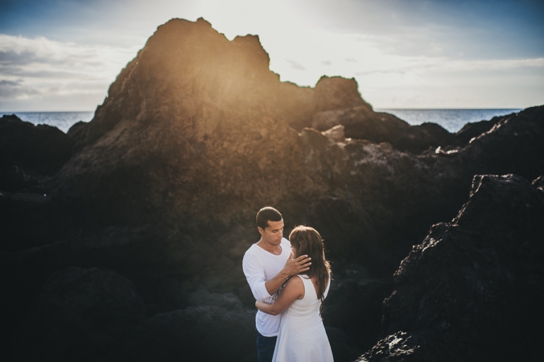 resumen_albertomahtani_30