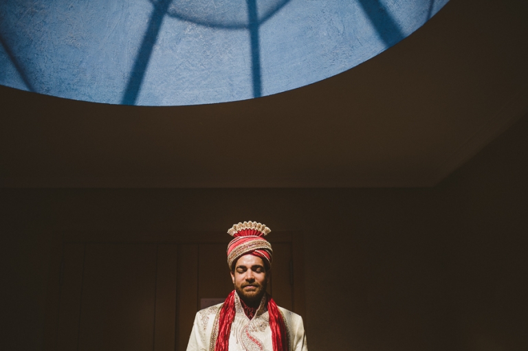 resumen_albertomahtani_31