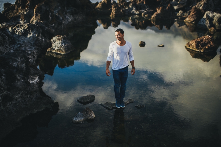 resumen_albertomahtani_32