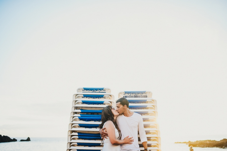 resumen_albertomahtani_33