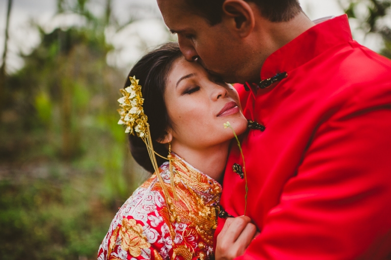 resumen_albertomahtani_34