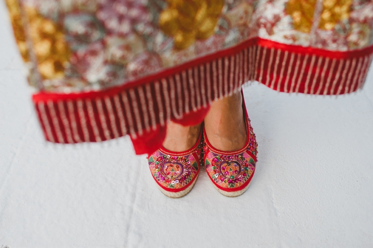 resumen_albertomahtani_35