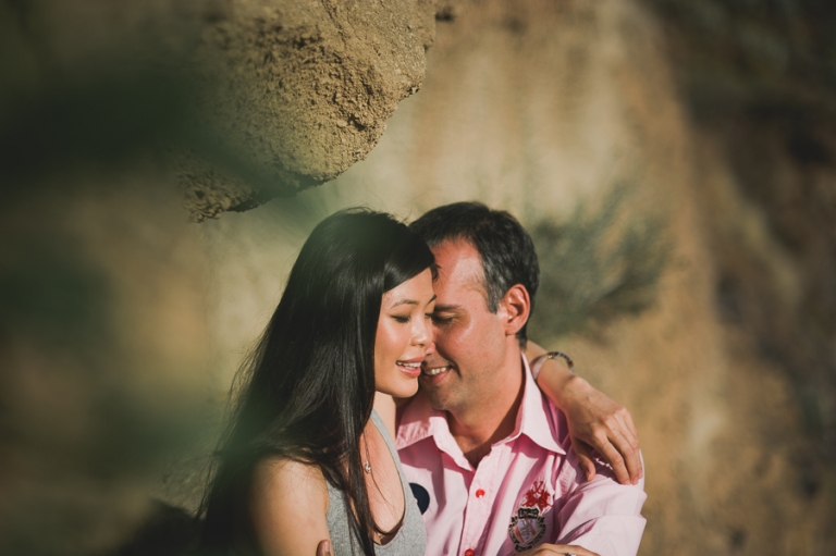 resumen_albertomahtani_36