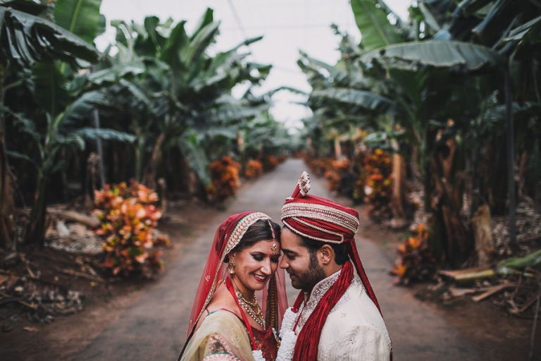 resumen_albertomahtani_37