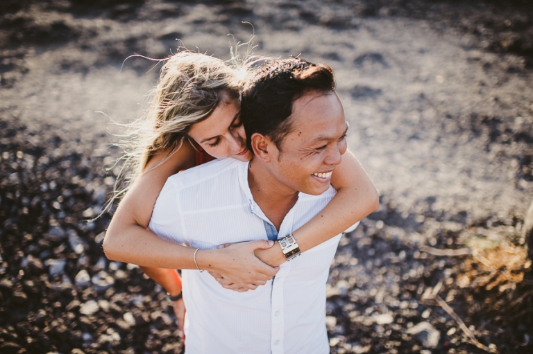 resumen_albertomahtani_38