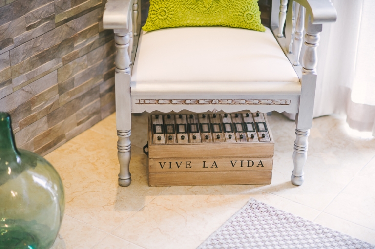 resumen_albertomahtani_39