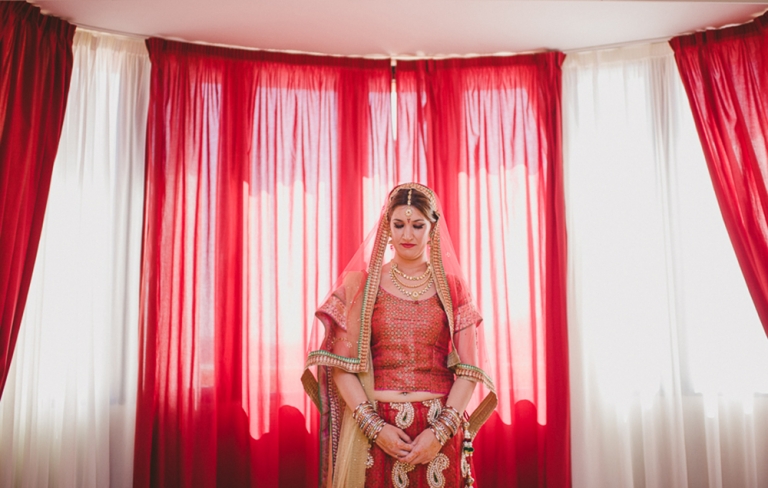 resumen_albertomahtani_40