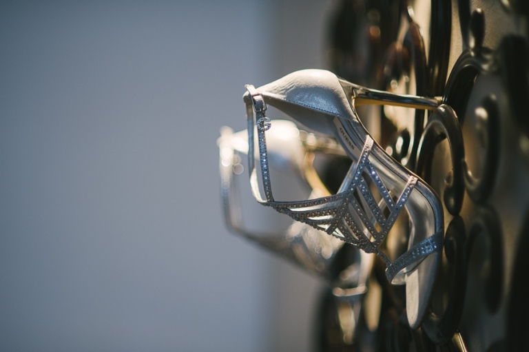 resumen_albertomahtani_41