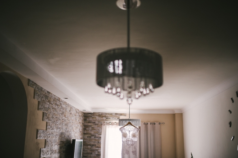 resumen_albertomahtani_42