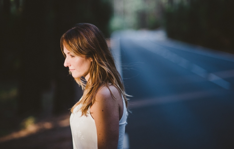 resumen_albertomahtani_43