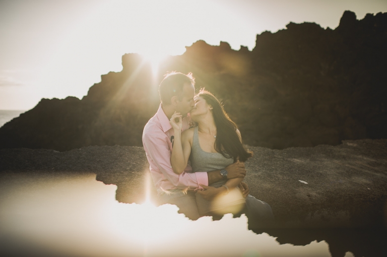 resumen_albertomahtani_44