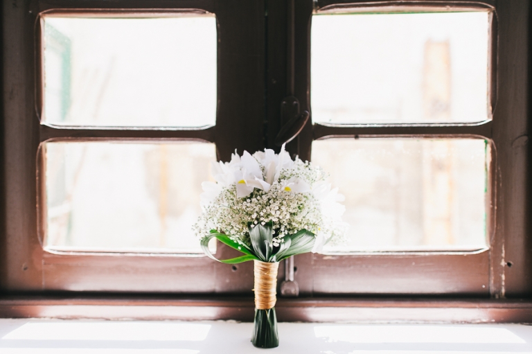 resumen_albertomahtani_45