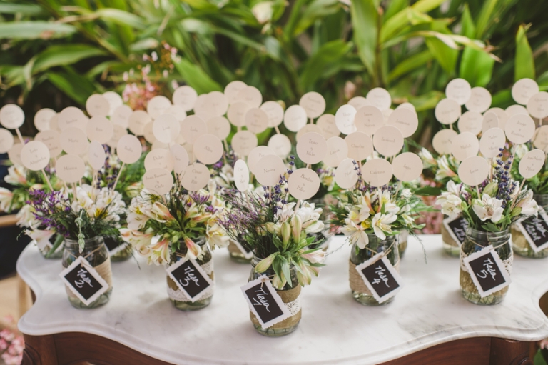 resumen_albertomahtani_46