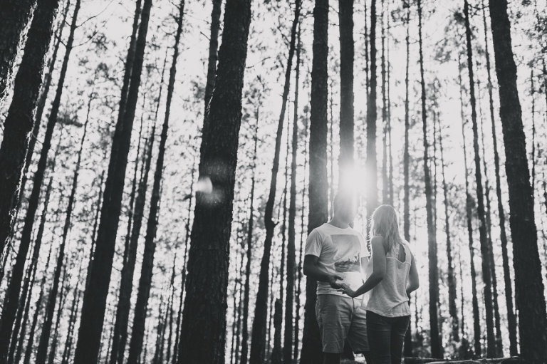 resumen_albertomahtani_47