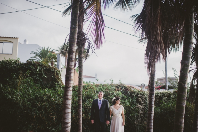 resumen_albertomahtani_48