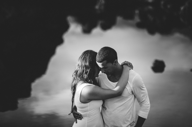 resumen_albertomahtani_49