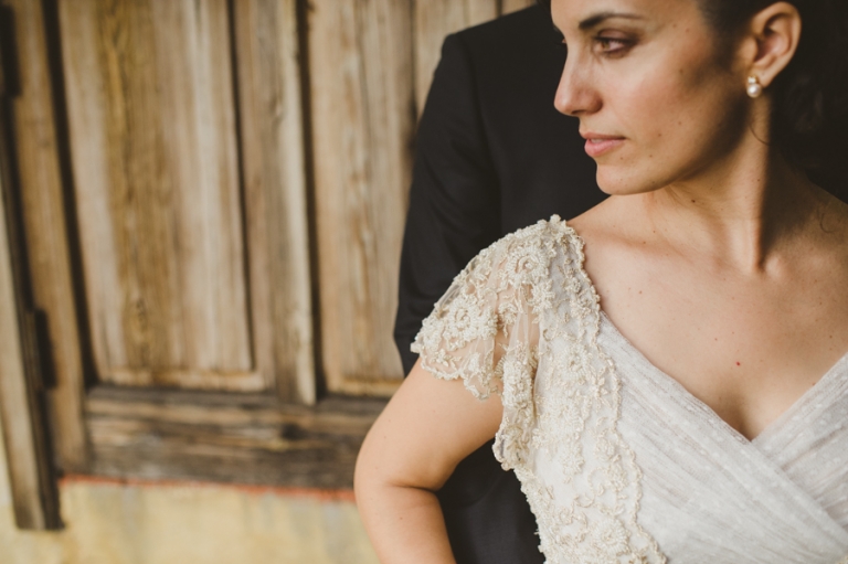 resumen_albertomahtani_50