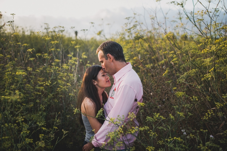 resumen_albertomahtani_51