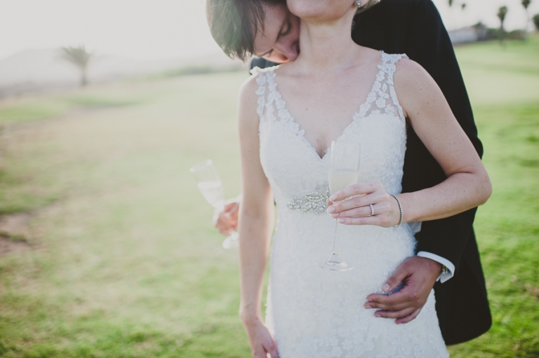 resumen_albertomahtani_52