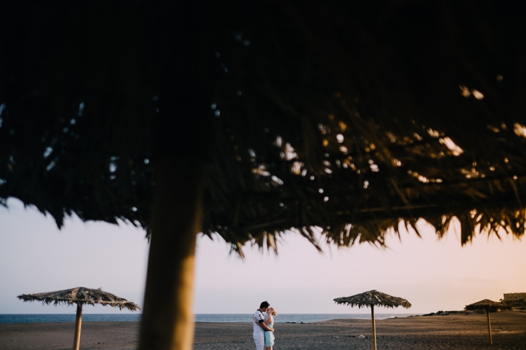 resumen_albertomahtani_53