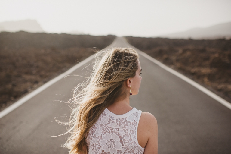 resumen_albertomahtani_54