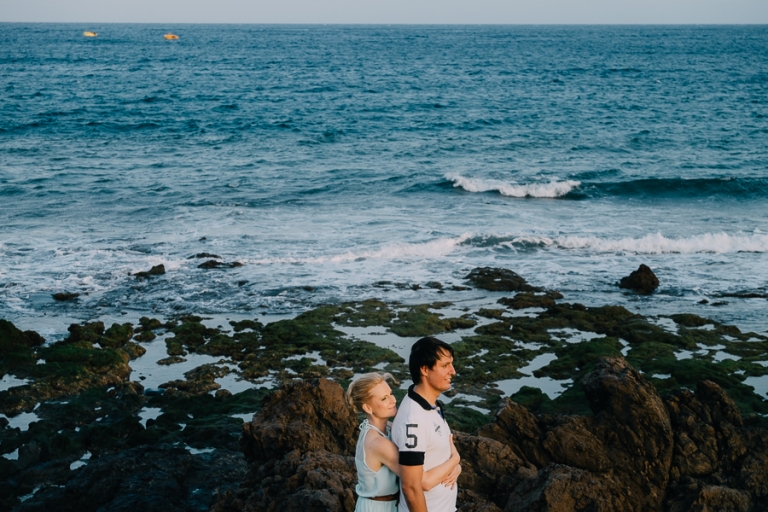 resumen_albertomahtani_55