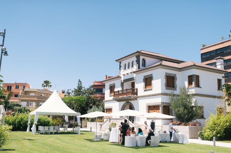 resumen_albertomahtani_56