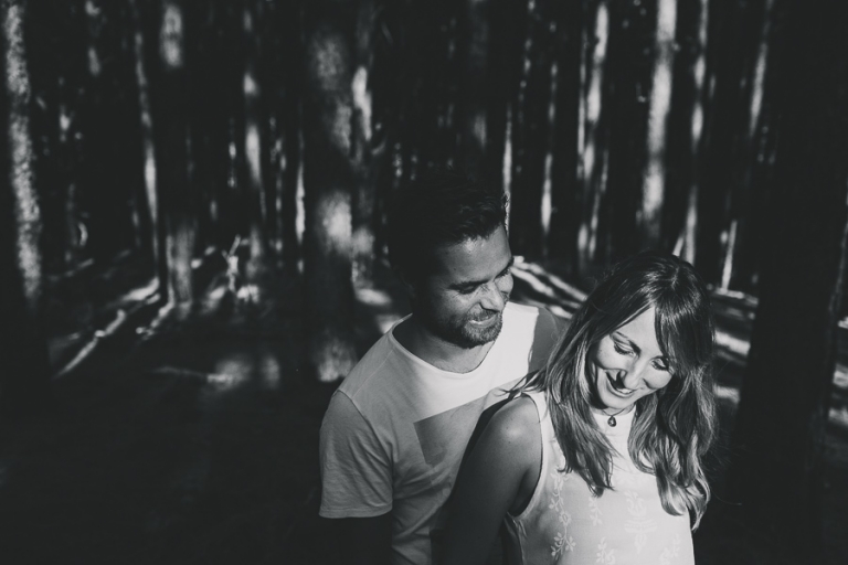 resumen_albertomahtani_57