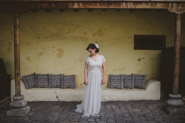 resumen_albertomahtani_58