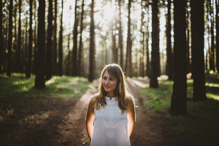 resumen_albertomahtani_59