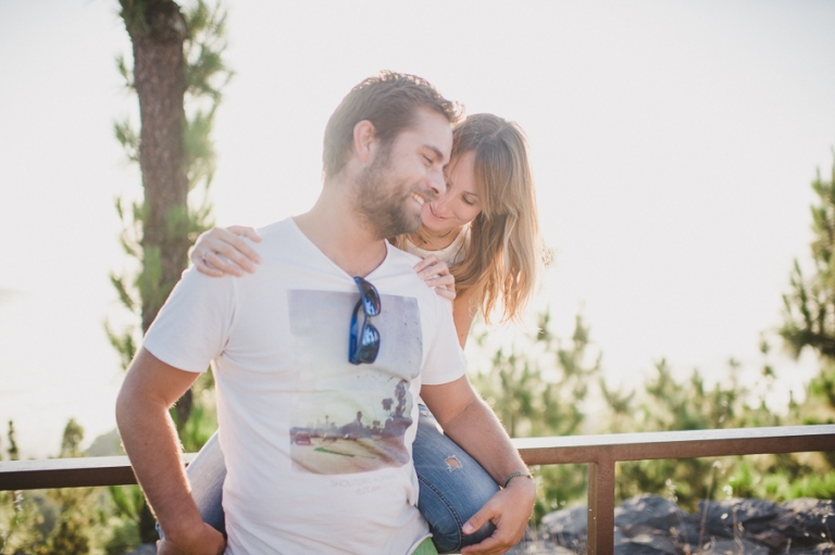 resumen_albertomahtani_60