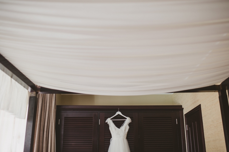 resumen_albertomahtani_61