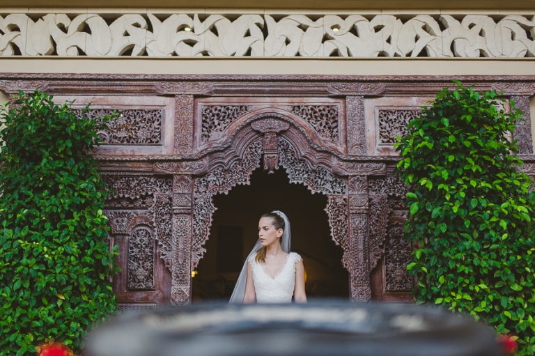 resumen_albertomahtani_62