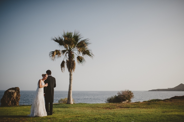 resumen_albertomahtani_63