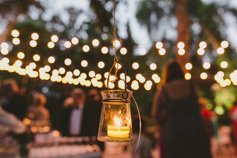 resumen_albertomahtani_64