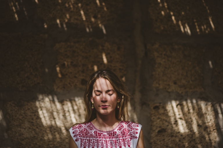 resumen_albertomahtani_65