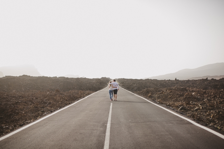 resumen_albertomahtani_66