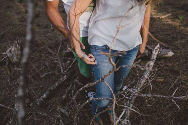 resumen_albertomahtani_68