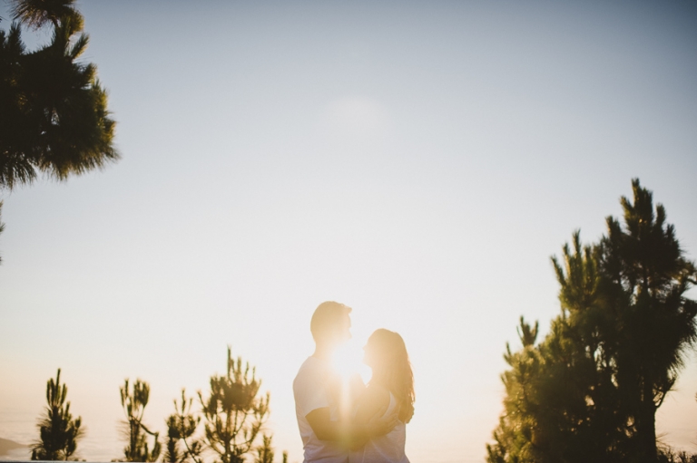 resumen_albertomahtani_69