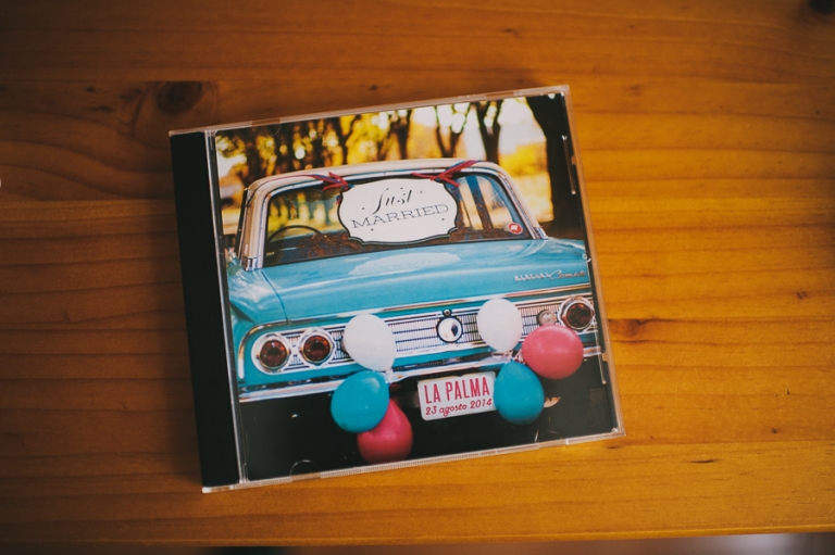 resumen_albertomahtani_70