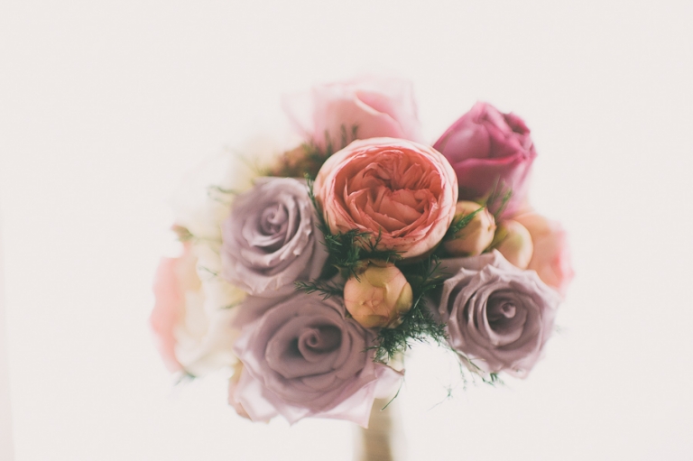 resumen_albertomahtani_71