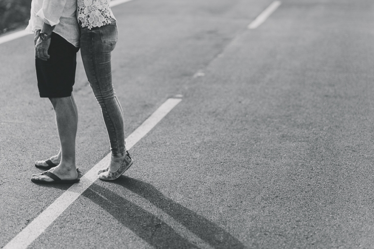 resumen_albertomahtani_72