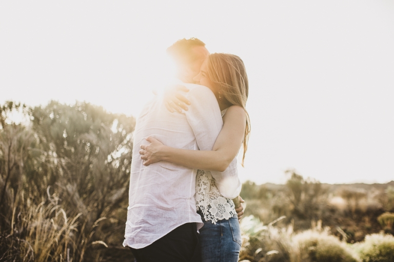 resumen_albertomahtani_74